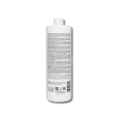 KAYPRO SUPER KAY emulsja oksydant aktywator utleniacz 1000 ml | 9% - 3