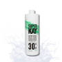 KAYPRO SUPER KAY emulsja oksydant aktywator utleniacz 1000 ml | 9% - 3