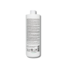 KAYPRO SUPER KAY emulsja oksydant aktywator utleniacz 1000 ml | 9% - 4