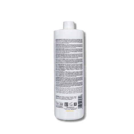 KAYPRO SUPER KAY emulsja oksydant aktywator utleniacz 1000 ml | 12% - 3