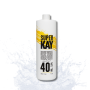 KAYPRO SUPER KAY emulsja oksydant aktywator utleniacz 1000 ml | 12% - 3