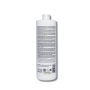 KAYPRO SUPER KAY emulsja oksydant aktywator utleniacz 1000 ml | 12% - 4