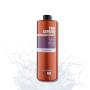 KAYPRO TONE SUPREME Activator płynny utleniacz oksydant 1000 ml 1,95% - 3
