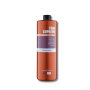 KAYPRO TONE SUPREME Activator płynny utleniacz oksydant 1000 ml 1,95% - 2