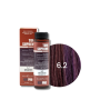 KAYPRO TONE SUPREME półtrwały toner kwasowy w żelu z kawiorem 60 ml | 6.2 - 2