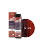 KAYPRO TONE SUPREME półtrwały toner kwasowy w żelu z kawiorem 60 ml | 6.66 - 2