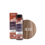 KAYPRO TONE SUPREME półtrwały toner kwasowy w żelu z kawiorem 60 ml | 8.22 - 2