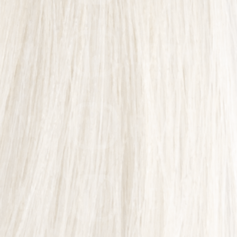 KAYPRO TONE SUPREME półtrwały toner kwasowy w żelu z kawiorem 60 ml | Clear - 2