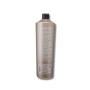 KAYPRO VOLUME szampon zwiększający objętość włosów 1000 ml - 4