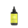GENUS ESTHESIA RE-OIL Reconstruction olejek rekonstruujący włosy 500 ml - 2