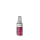 MEDISEPT VELODES Silk płyn do dezynfekcji rąk w sprayu 50 ml