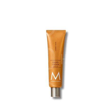 MOROCCANOIL BODY Hand Cream krem do rąk 100 ml | Ambre Noir