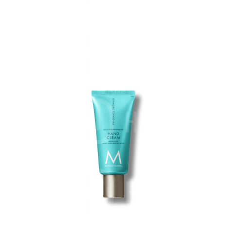 MOROCCANOIL BODY Hand Cream krem do rąk 40 ml | Zapach Oryginalny