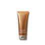 MOROCCANOIL BODY Polishing Scrub nawilżający peeling do ciała 200 ml - 2