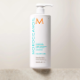 MOROCCANOIL COLOR CARE Conditioner odżywka do pielęgnacji koloru 1000 ml - 3