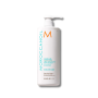 MOROCCANOIL COLOR CARE Conditioner odżywka do pielęgnacji koloru 1000 ml - 2