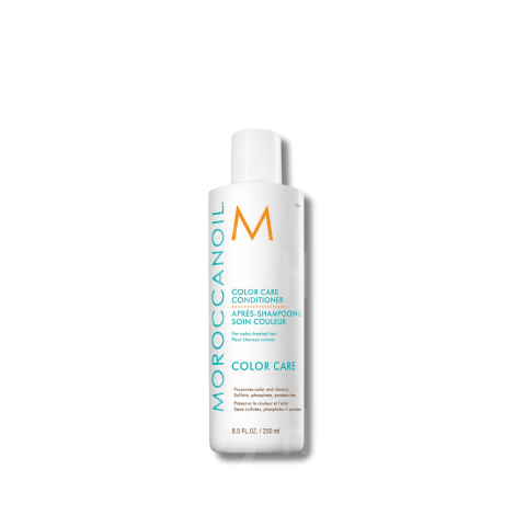 MOROCCANOIL COLOR CARE Conditioner odżywka do pielęgnacji koloru 250 ml
