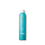 MOROCCANOIL FINISH utrwalający lakier nabłyszczający 330 ml | Medium - 2