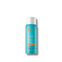 MOROCCANOIL FINISH utrwalający lakier nabłyszczający 75 ml | Strong - 2