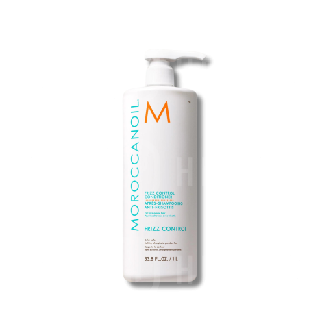 MOROCCANOIL FRIZZ CONTROL Conditioner odżywka przeciw puszeniu 1000 ml