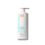 MOROCCANOIL FRIZZ CONTROL Conditioner odżywka przeciw puszeniu 1000 ml - 2