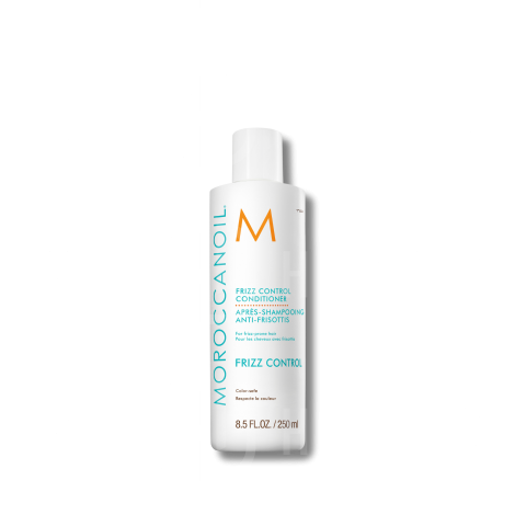 MOROCCANOIL FRIZZ CONTROL Conditioner odżywka przeciw puszeniu 250 ml