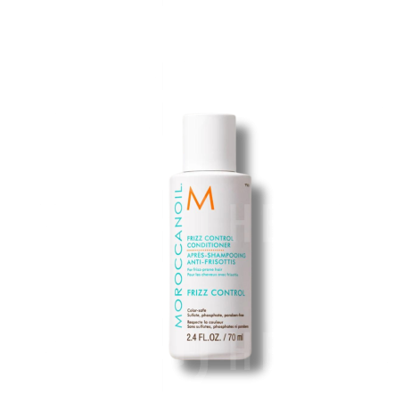 MOROCCANOIL FRIZZ CONTROL Conditioner odżywka przeciw puszeniu 70 ml