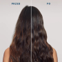 MOROCCANOIL FRIZZ CONTROL Smoothing Lotion wygładzający balsam 300 ml - 4
