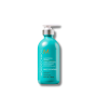 MOROCCANOIL FRIZZ CONTROL Smoothing Lotion wygładzający balsam 300 ml - 2