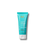 MOROCCANOIL FRIZZ CONTROL Smoothing Lotion wygładzający balsam 75 ml - 2