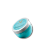 MOROCCANOIL HYDRATION Mask nieobciążająca maska nawilżająca 250 ml - 2