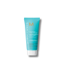 MOROCCANOIL HYDRATION Mask nieobciążająca maska nawilżająca 75 ml - 2