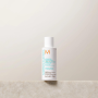 MOROCCANOIL HYDRATION nawilżająca odżywka z olejkiem arganowym 70 ml - 3
