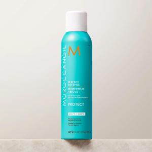 MOROCCANOIL PROTECT Perfect Defense termoochronny spray do włosów 225 ml - image 2