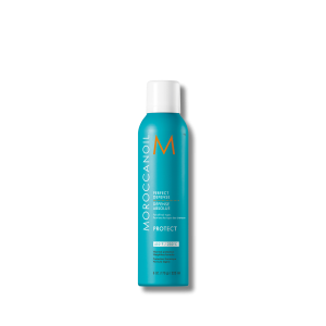 MOROCCANOIL PROTECT Perfect Defense termoochronny spray do włosów 225 ml