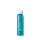 MOROCCANOIL PROTECT Perfect Defense termoochronny spray do włosów 225 ml