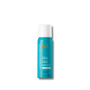 MOROCCANOIL PROTECT Perfect Defense termoochronny spray do włosów 75 ml - 2