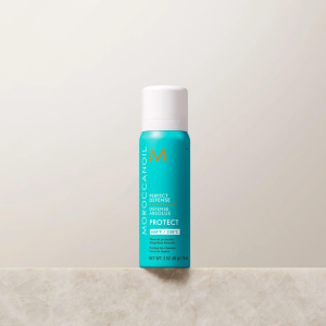 MOROCCANOIL PROTECT Perfect Defense termoochronny spray do włosów 75 ml - image 2