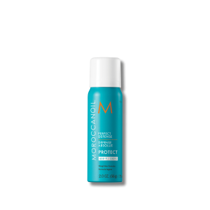 MOROCCANOIL PROTECT Perfect Defense termoochronny spray do włosów 75 ml