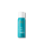 MOROCCANOIL PROTECT Perfect Defense termoochronny spray do włosów 75 ml