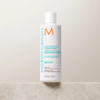 MOROCCANOIL REPAIR Conditioner odbudowująca odżywka do włosów 250 ml - 3