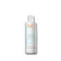 MOROCCANOIL REPAIR Conditioner odbudowująca odżywka do włosów 250 ml - 2