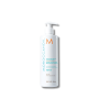 MOROCCANOIL REPAIR Conditioner odbudowująca odżywka do włosów 500 ml - 2