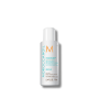 MOROCCANOIL REPAIR Conditioner odbudowująca odżywka do włosów 70 ml - 2