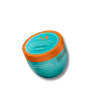 MOROCCANOIL REPAIR Mask odbudowująca maska do włosów zniszczonych 500 ml - 2