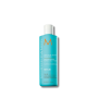 MOROCCANOIL REPAIR Shampoo odbudowujący szampon do włosów 250 ml - 2