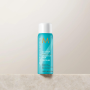 MOROCCANOIL TEXTURE Dry Spray teksturyzujący suchy spray do włosów 60 ml - 3