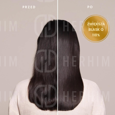 MOROCCANOIL TREATMENT olejek arganowy kuracja do włosów 200 ml - 3