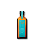 MOROCCANOIL TREATMENT olejek arganowy kuracja do włosów 200 ml - 2