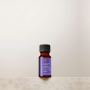 MOROCCANOIL TREATMENT PURPLE fioletowy olejek arganowy kuracja blond 10 ml - 3